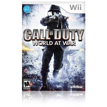 call-duty
