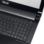 ASUS N73JF-TZ168V - 2