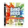 Band hero