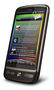 htcdesire2