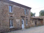 maison3-1