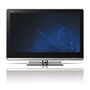 SHARP TV LED LC-40LE820-2