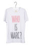 t-shirt4-1