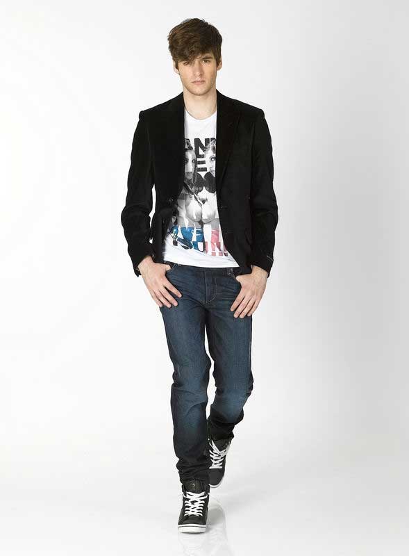 t-shirt1-2